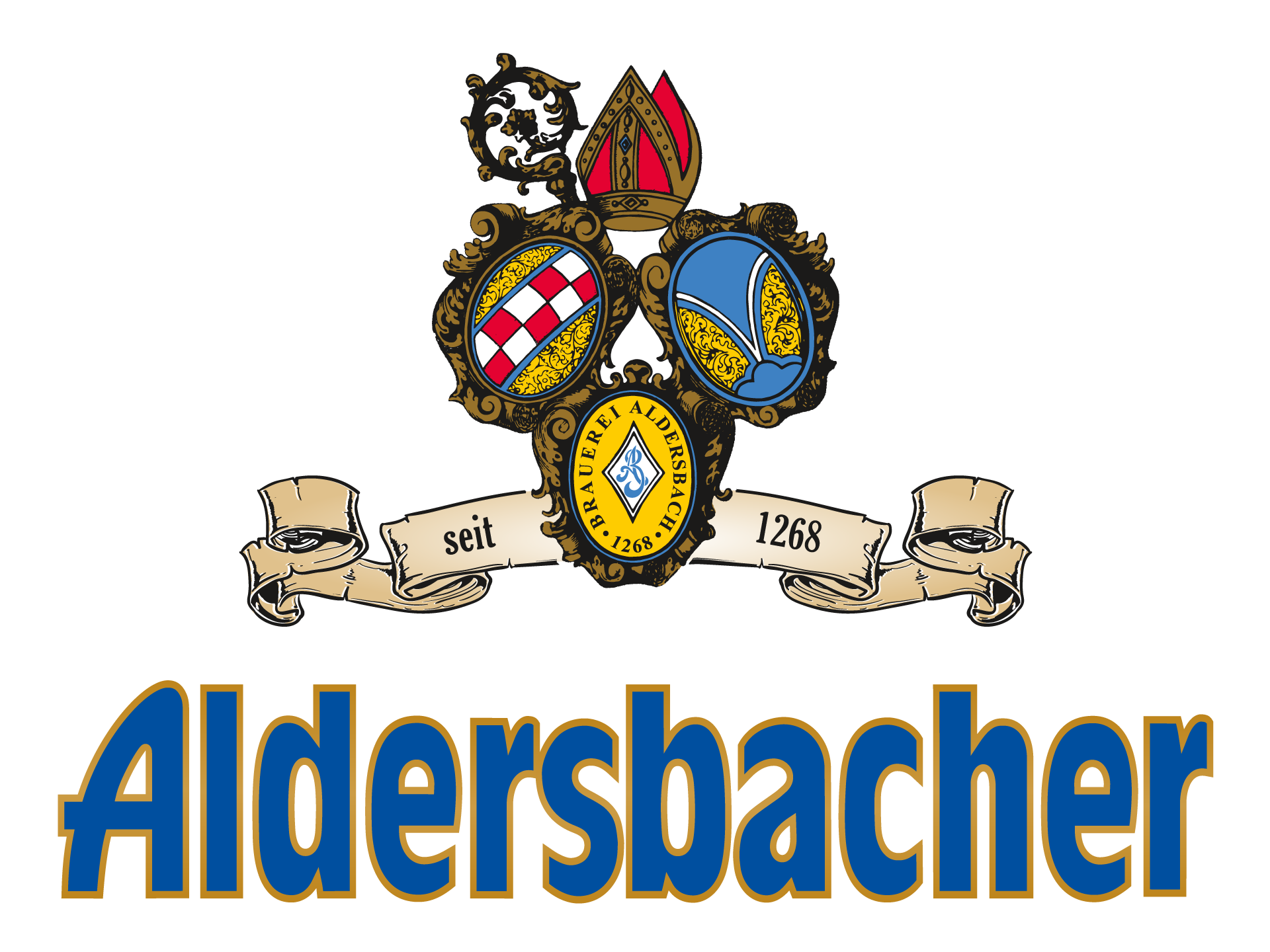 Aldersbacher_Logo