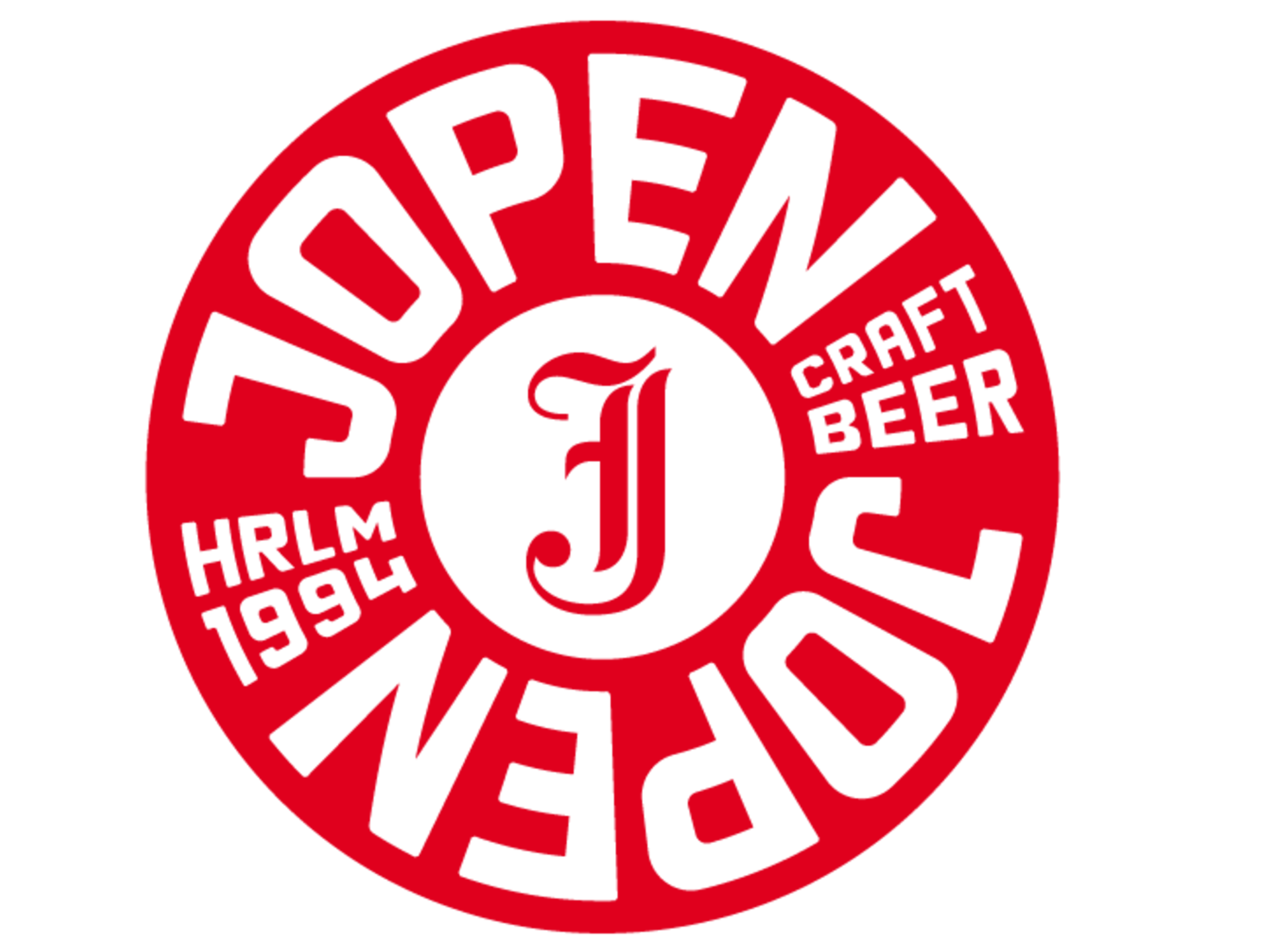 brand jopen