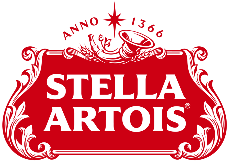 Stella Artois Logo