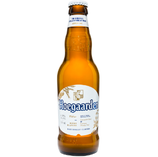 Image Hoegaarden