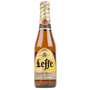 Image leffeblond
